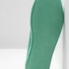 Espadrillas - Image 6