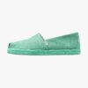 Espadrillas - Image 7