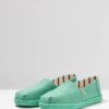 Espadrillas - Image 2