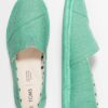 Espadrillas - Image 4