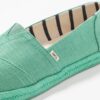 Espadrillas - Image 5