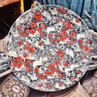 i get to unload this in a few hours.
i hope it’s sick