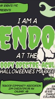 I’m excited to be a vendor at the Spoopy Spectre-acular Halloweenies Market! Come check out my pottery along with tons of other amazing makers.
Event details:
Sunday, October 5, 2025
11:00 – 5:00
Triwood Community Association
2244 Chicoutimi Dr. NW, Calgary, AB
In the Charleswood & Collingwood Halls
#yyc #yycevents #yycmakers #yycart #yycsmallbusiness #yycmarkets #yycvendors #yyccommunity #calgaryevents #calgarylife #calgarymarket #calgaryartist #calgarymakers #yycshoplocal #yyclocal #supportlocalyyc #yycpottery #canadapottery #ceramicsyyc #handmadepottery #yychartists #yycliving #yyclife #yycdatenight #yycweekend #yyctodo #yycevent #yychalloween #halloweenmarket