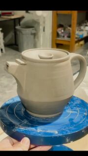 idea friend suggested. i like it :)