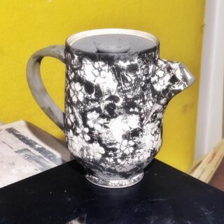 omg. wtf is happening tonight. i can’t focus. every time i get one done im like woa…