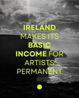 reposting this. this is important.