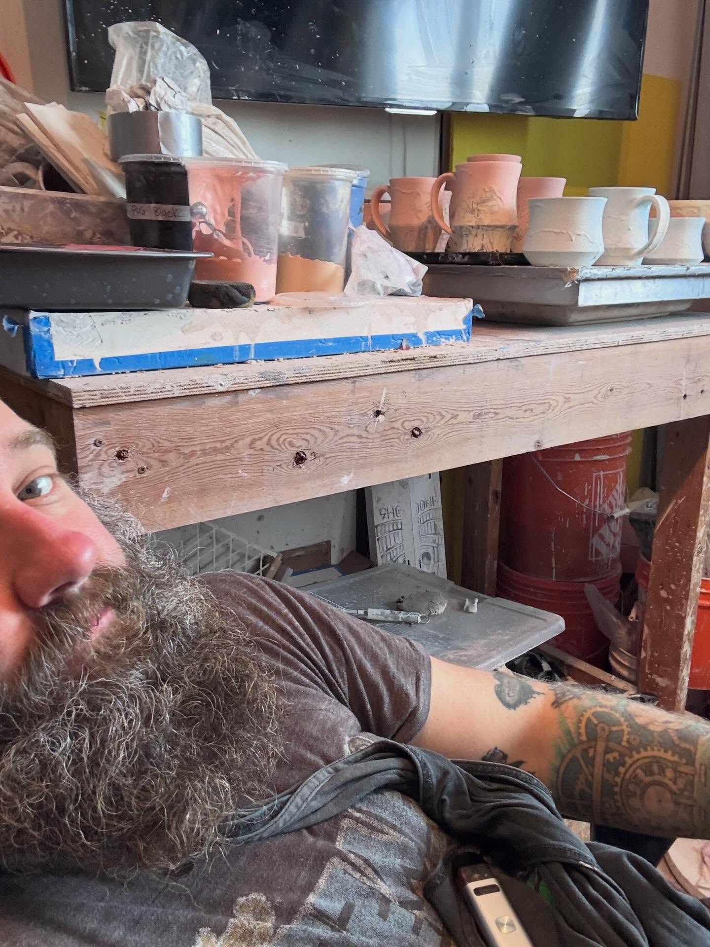 aaaaaaaaaaaaaaaaaah

still so much to do