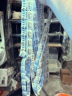 i gotta have made a mistake. this is too much for sure.