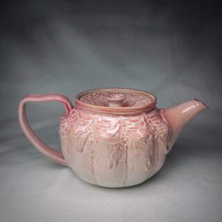 … it’s something …. i dont hate it