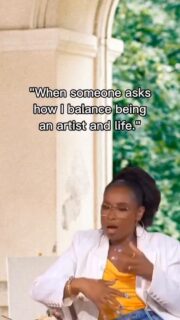 had to repost this.

UNDER $100 ART SHOW — WEEK 1
dec 4–7 • 1111 9 ave sw • calgary
tickets in @under100artshow bio
#yycart #yycpottery #yycarts #calgart #ycceramics #albertapottery #rupertrooster #wheelthrown #potteryprocess #studiohours #claywork #ceramicscanada @under100artshow