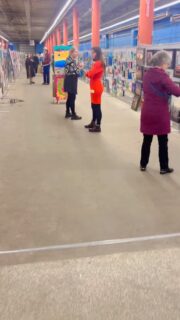 @under100artshow @artspot.yyc 
#under100artshow #artspotyyc #yycart #yycevents #yycartists #yycweekend #yycnow #yycdoesarts #yycmarketseason #calgaryevents #calgarylife #yycculture #yyccommunity #supportlocalyyc #shoplocalyyc #buyfromartists #handmadeYYC #yycsmallbusiness #thingstodoyyc #localartmatters