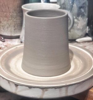 notice anything weird?