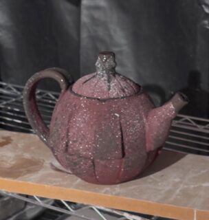 well.... well seee. its gonna be super cool or super ugly lol. find out in 48hr