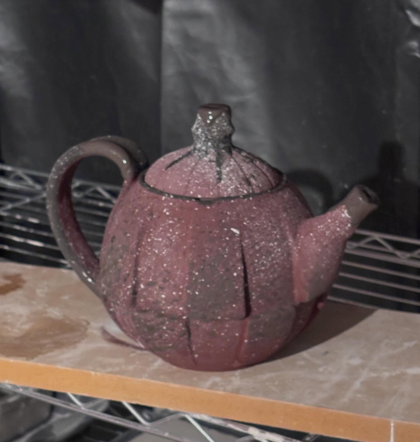 well.... well seee. its gonna be super cool or super ugly lol. find out in 48hr