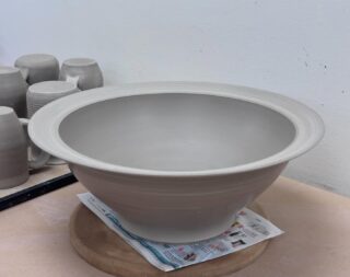 trimmed. really happy with this one. didnt need to trim much. level up