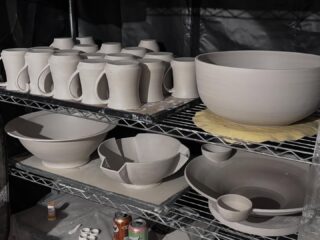 makey make. good to be back at it.