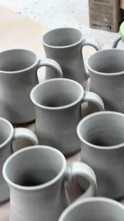 fairview studios - spring pottery sale
sunday may 3
10am–4pm
acadia recreation complex
240 90 ave se
calgary ab
free admission + parking
complimentary coffee + snacks
#calgaryevents #yycart #yycceramics #potterysale #handmadeceramics