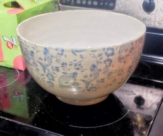#pottery @fairviewstudios