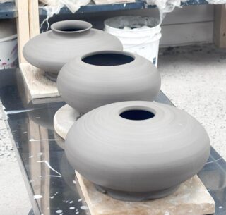 gonna raku these