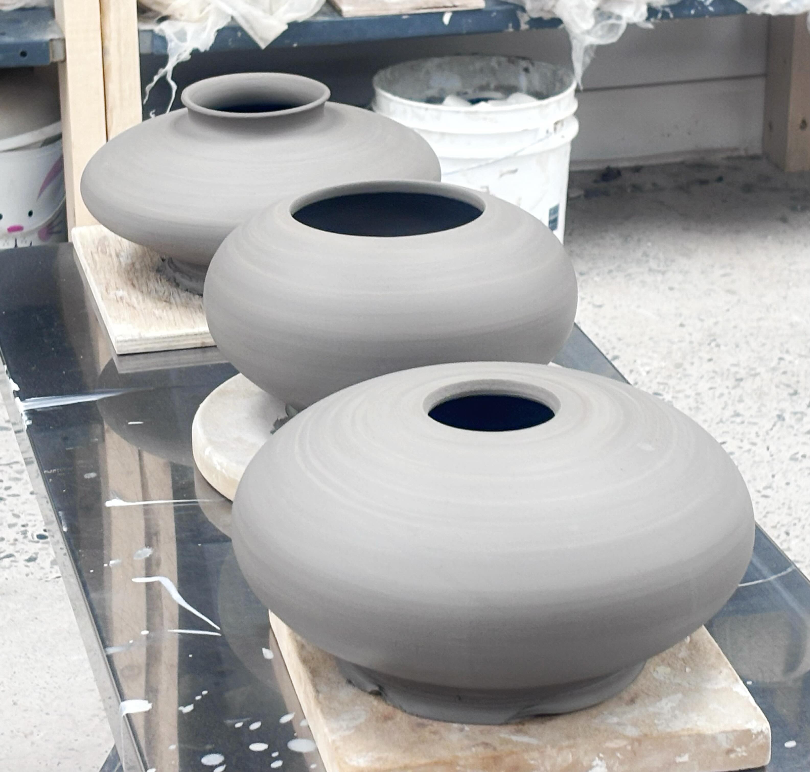 gonna raku these