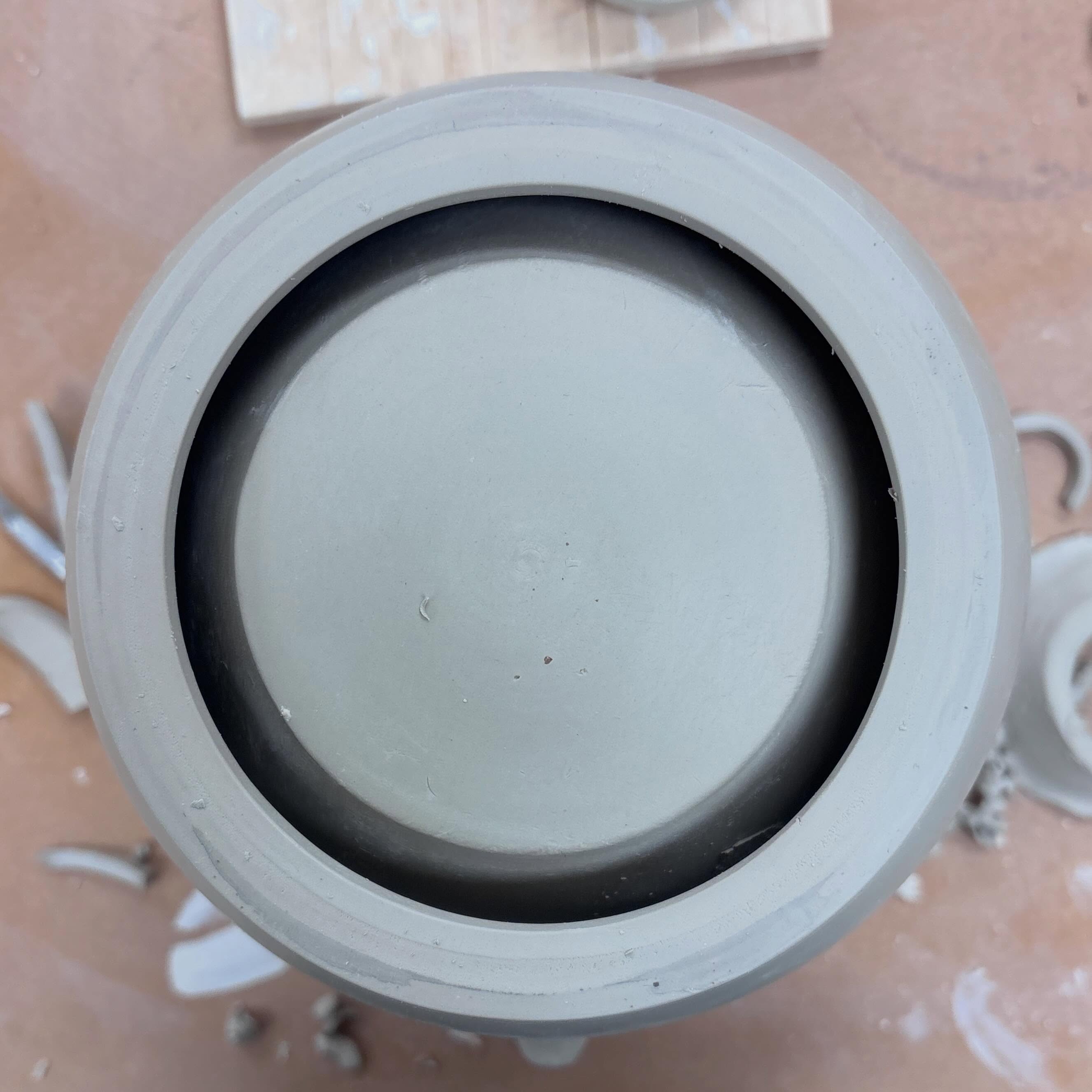what is it?