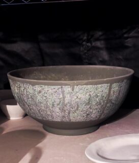 well the saying goes, fucked around and find out… so we’re gonna find out i guess