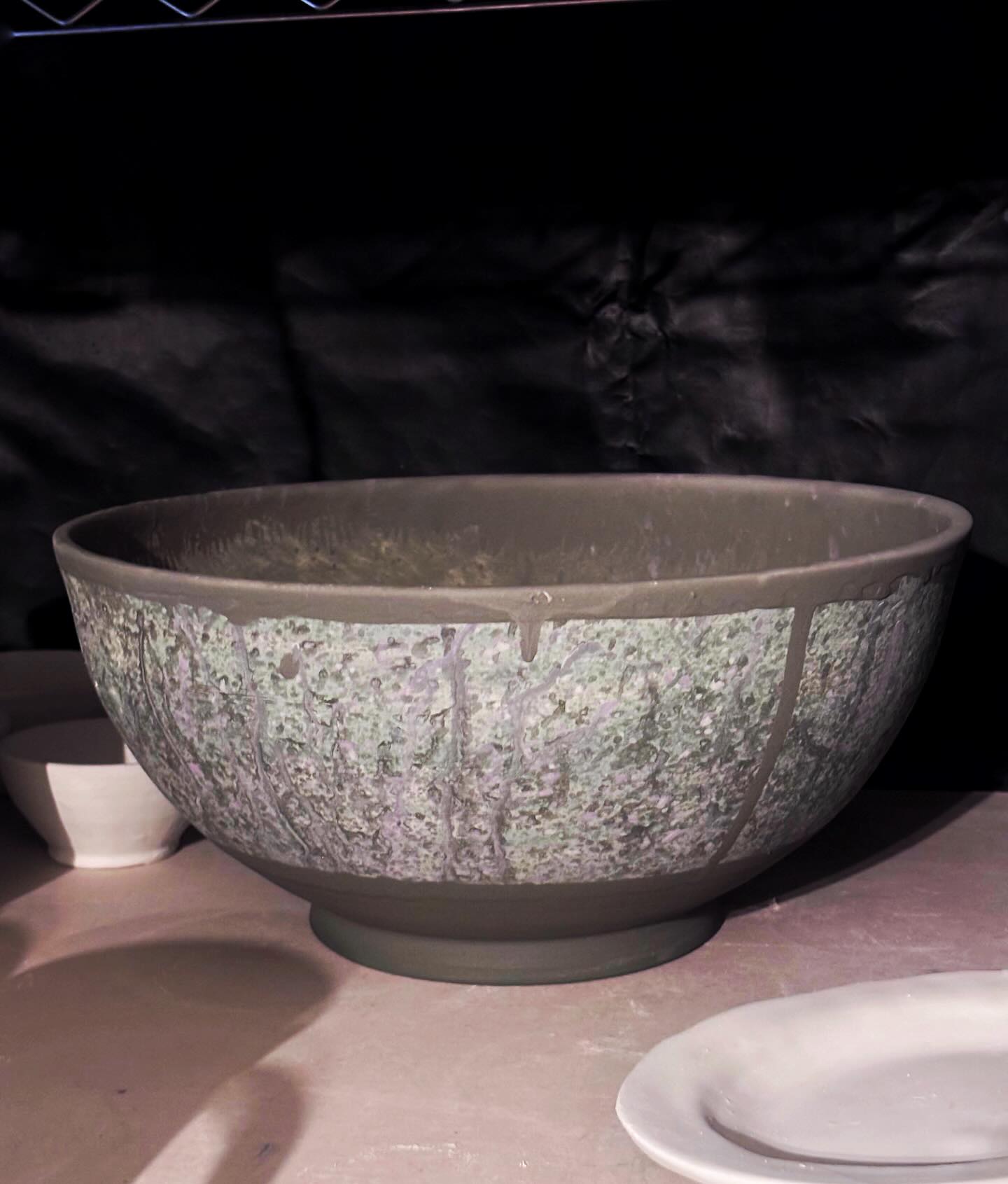 well the saying goes, fucked around and find out… so we’re gonna find out i guess