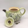 Green Teapot - Image 2