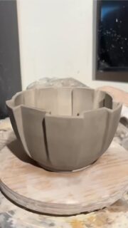 i hope it stays together 🙏🙏🙏🙏

there’s still so much more to do with this.